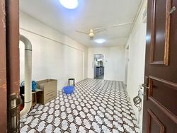 Blk 519 Bedok North Avenue 1 (Bedok), HDB 3 Rooms #609574531